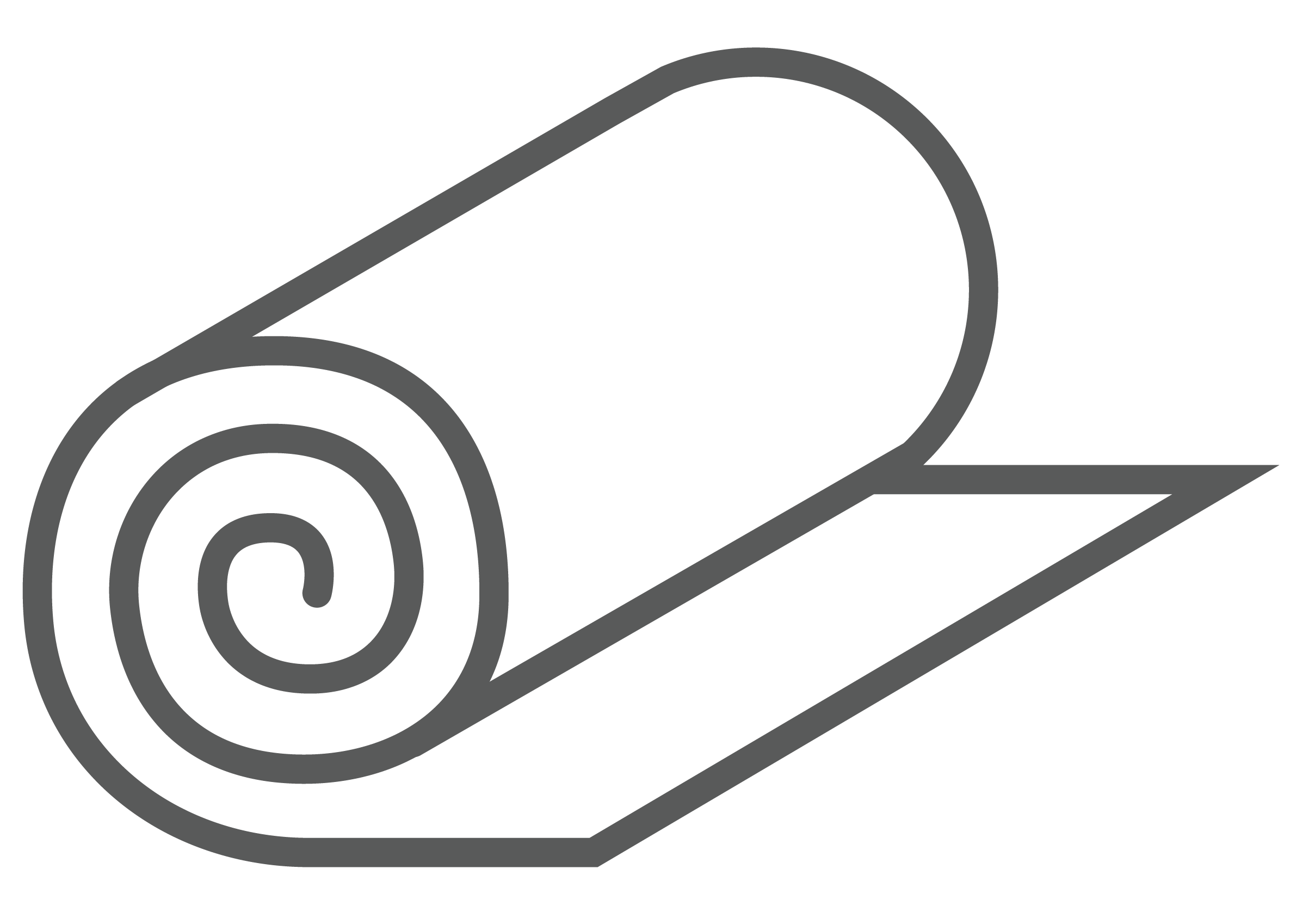 Yoga mat