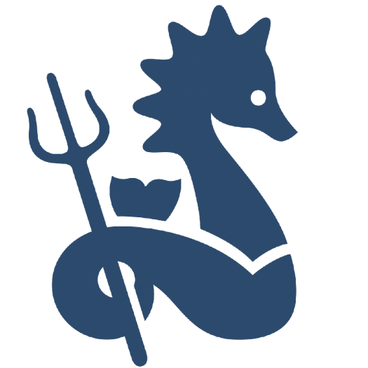 Big Blue Excursions business image