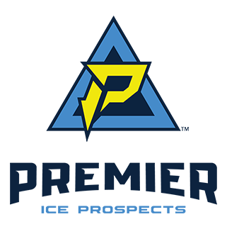 Premier Ice Prospects Logo