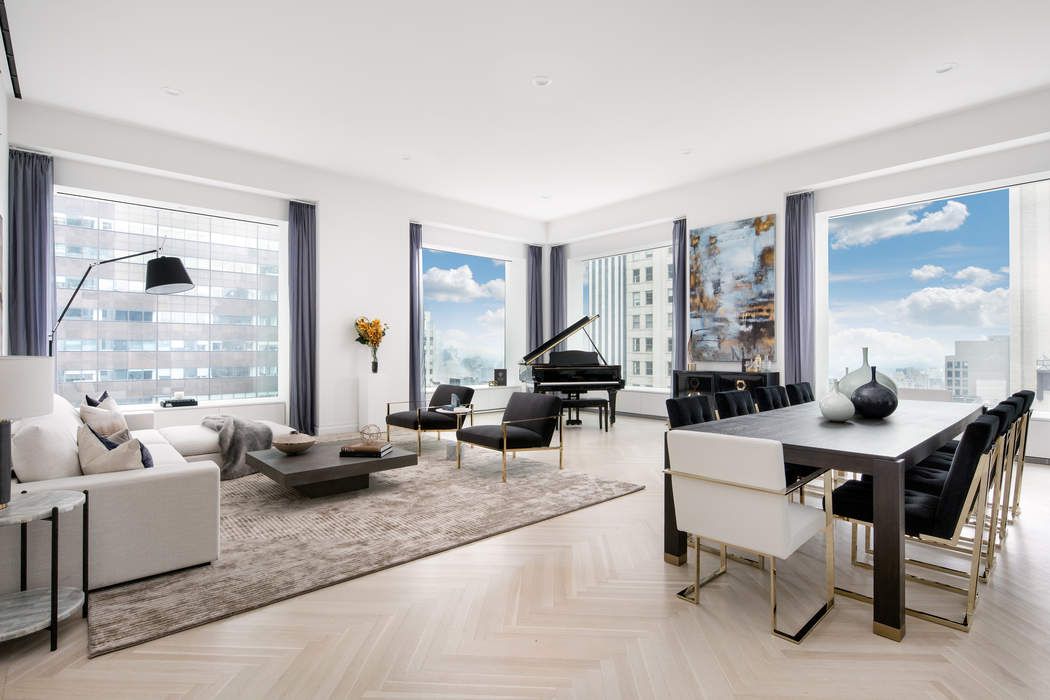 Selling Condo Without Realtor