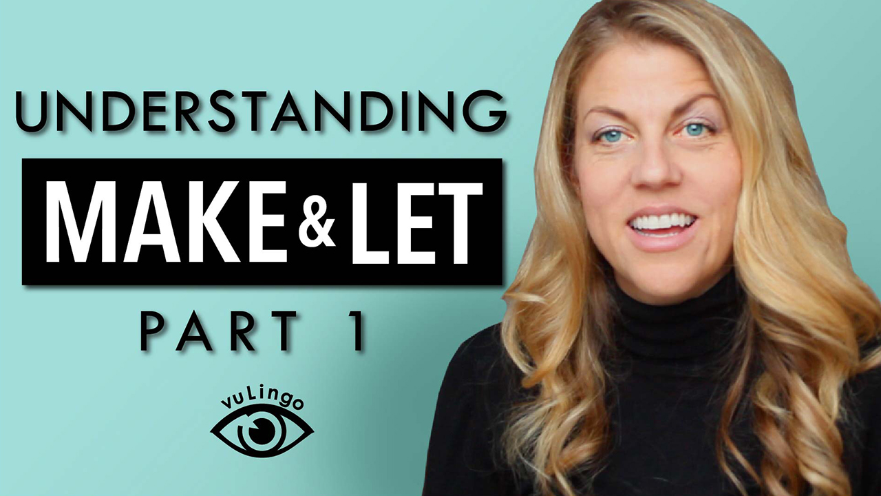 Advisor drops. List elements of research report. Advertising standards authority, asa. предложения с let. Inquiry-based science.