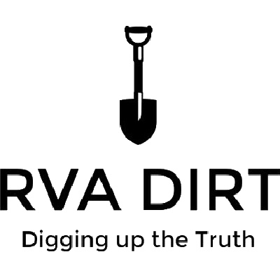 RVA Dirt