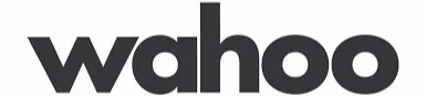 Baked by Melissa logo