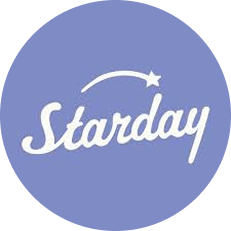 Starday Foods