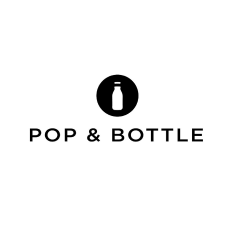 Pop & Bottle