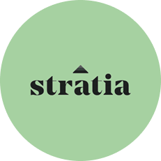 Stratia Skin