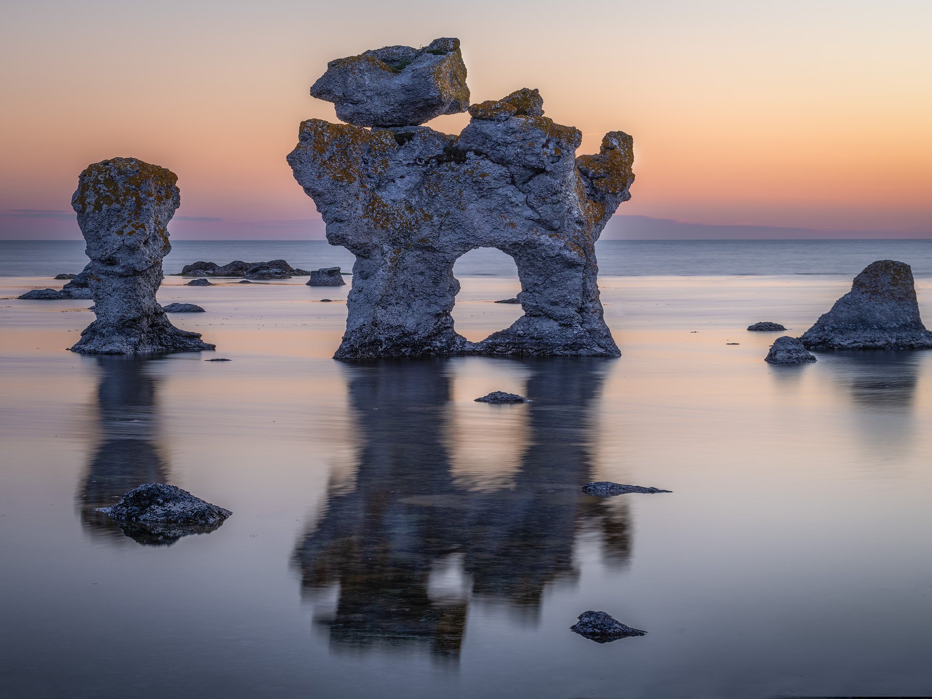 Gotland 2
