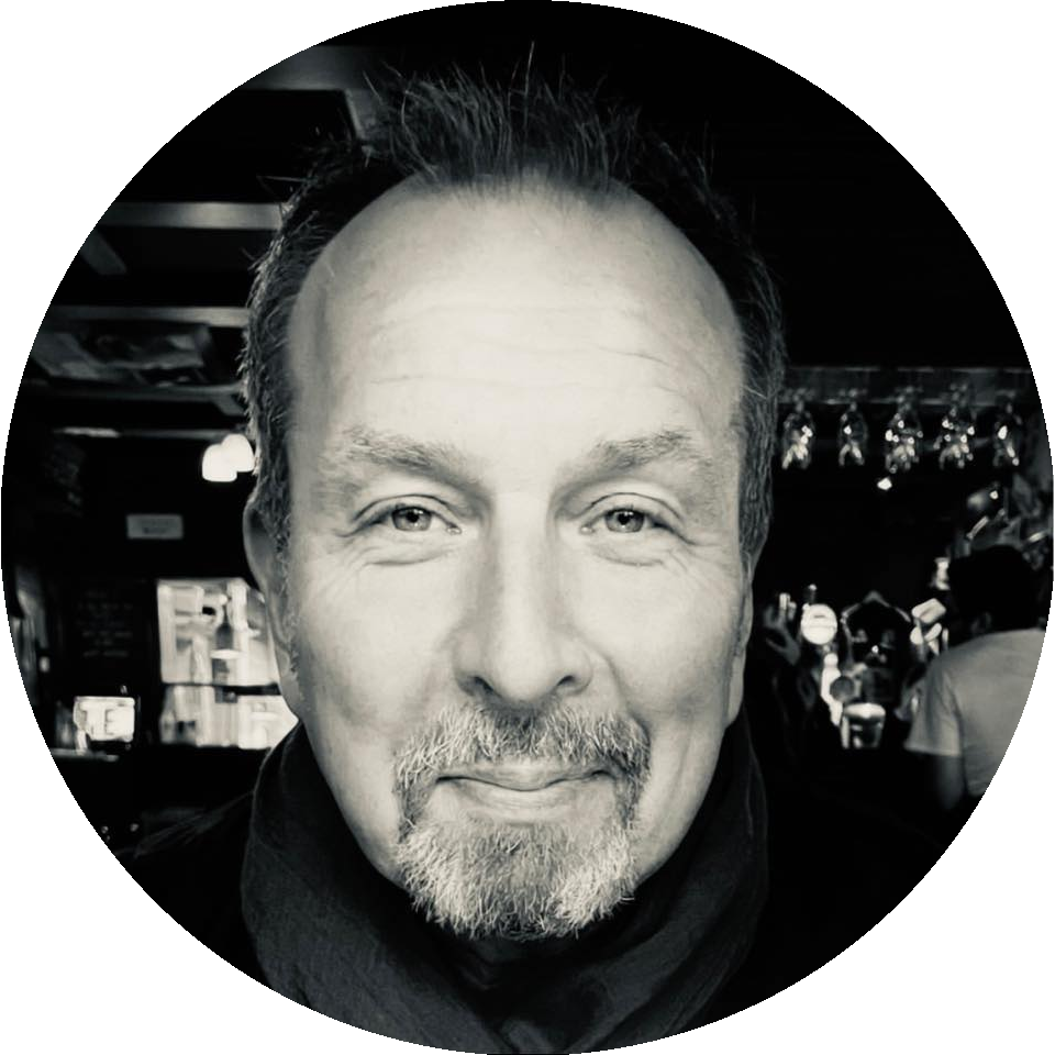 Mattias Sjölund