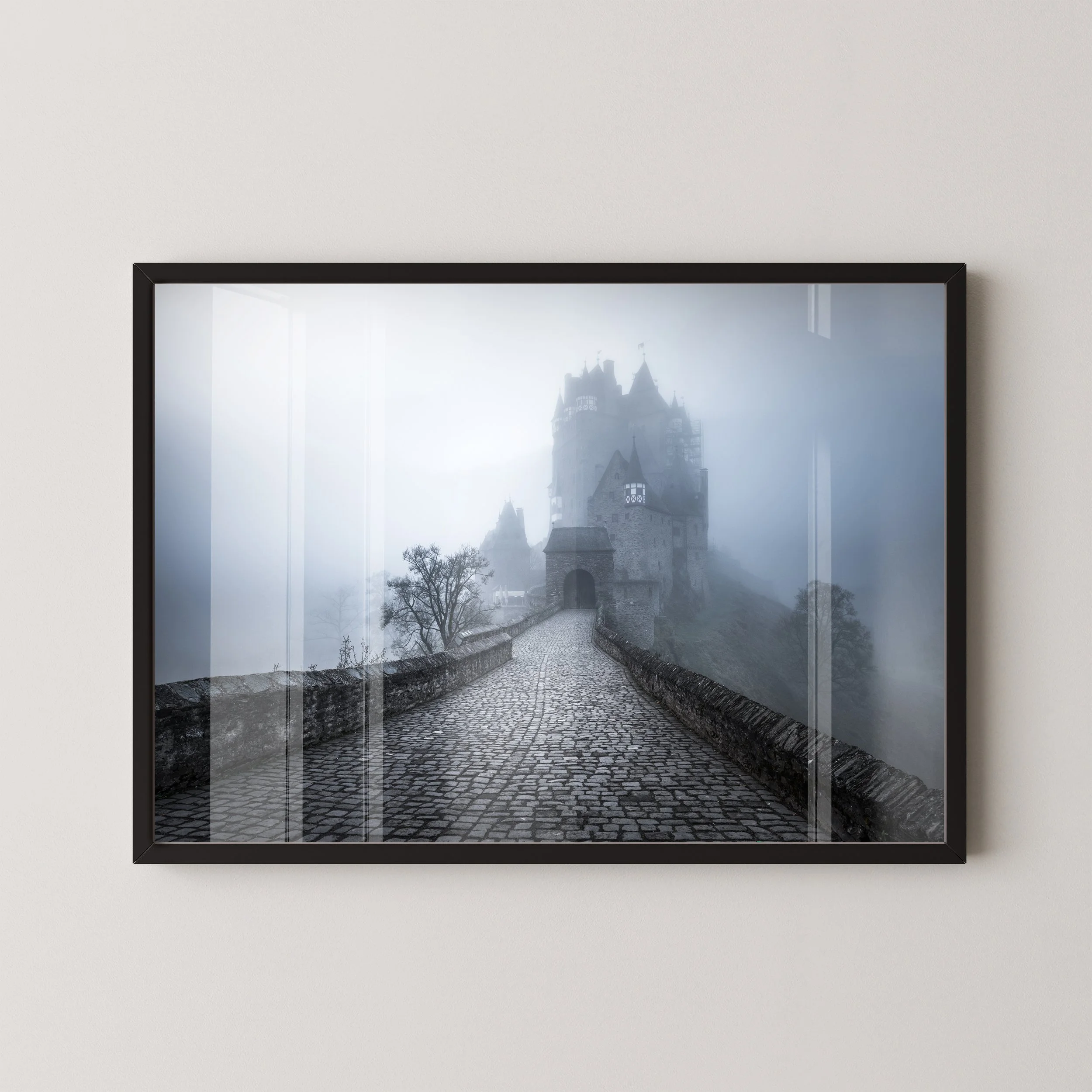 Print example 2