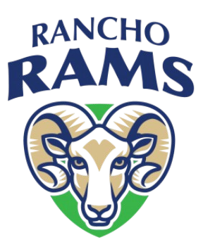 Rancho Elementary PTA Logo