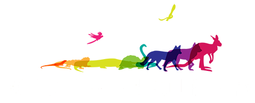 Wildlife Encounters business image