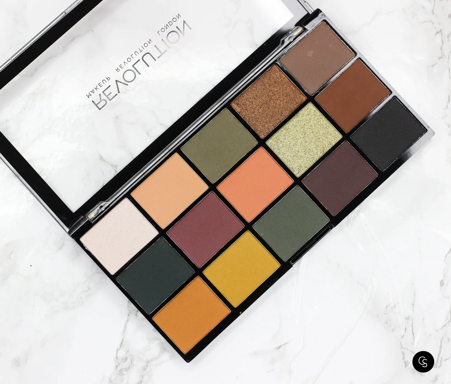 палетка revolution ташкент. Revolution палетка reloaded palette. палетка теней maxi reloaded palette ultimate nudes. палетка теней для век makeup revolution reloaded. Makeup revolution re-loaded palette velvet rose.