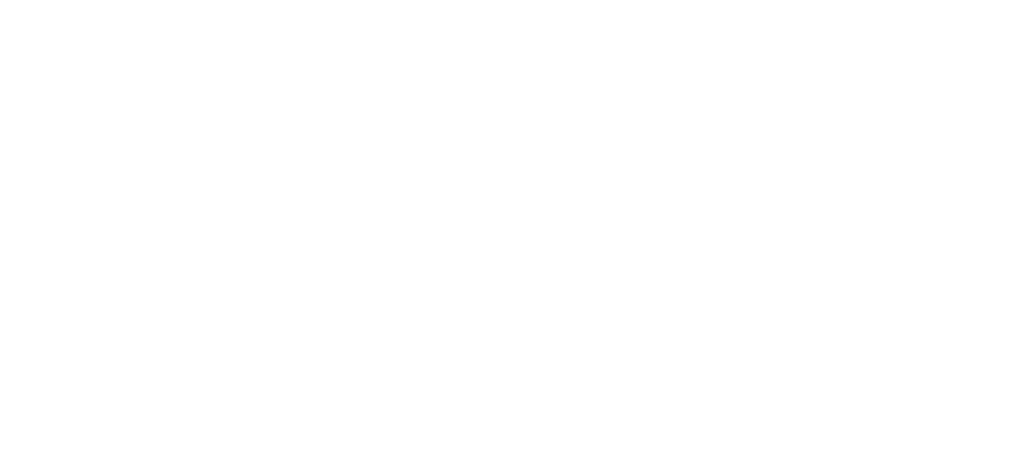 Dj JD