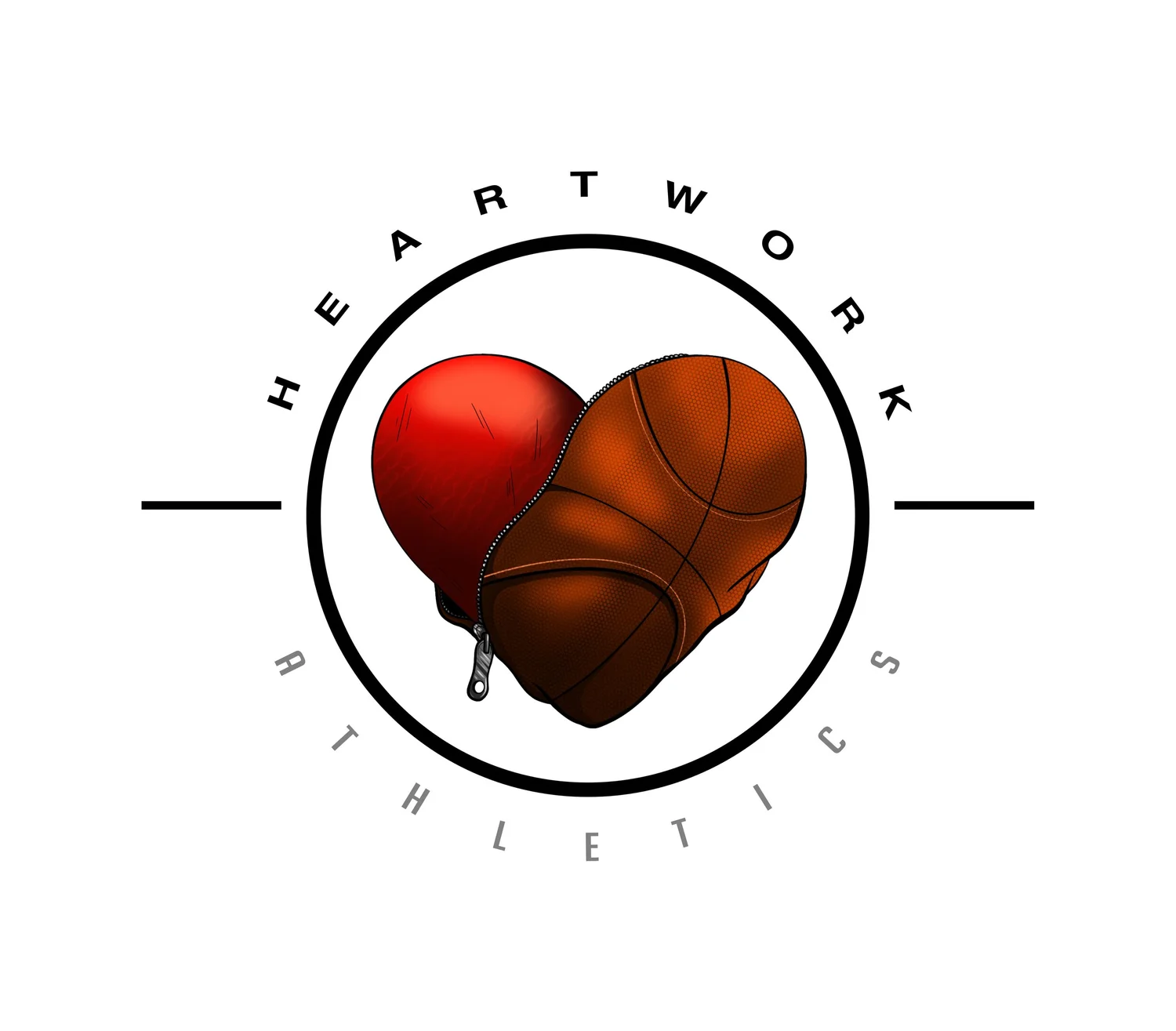 heartwork logo