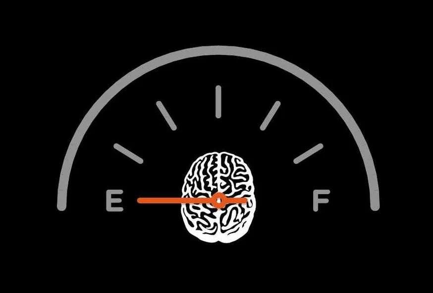 Feelings of being worthless. Start motivation. Everyday live. Change your life. I feel sad.