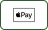 Apple Pay
