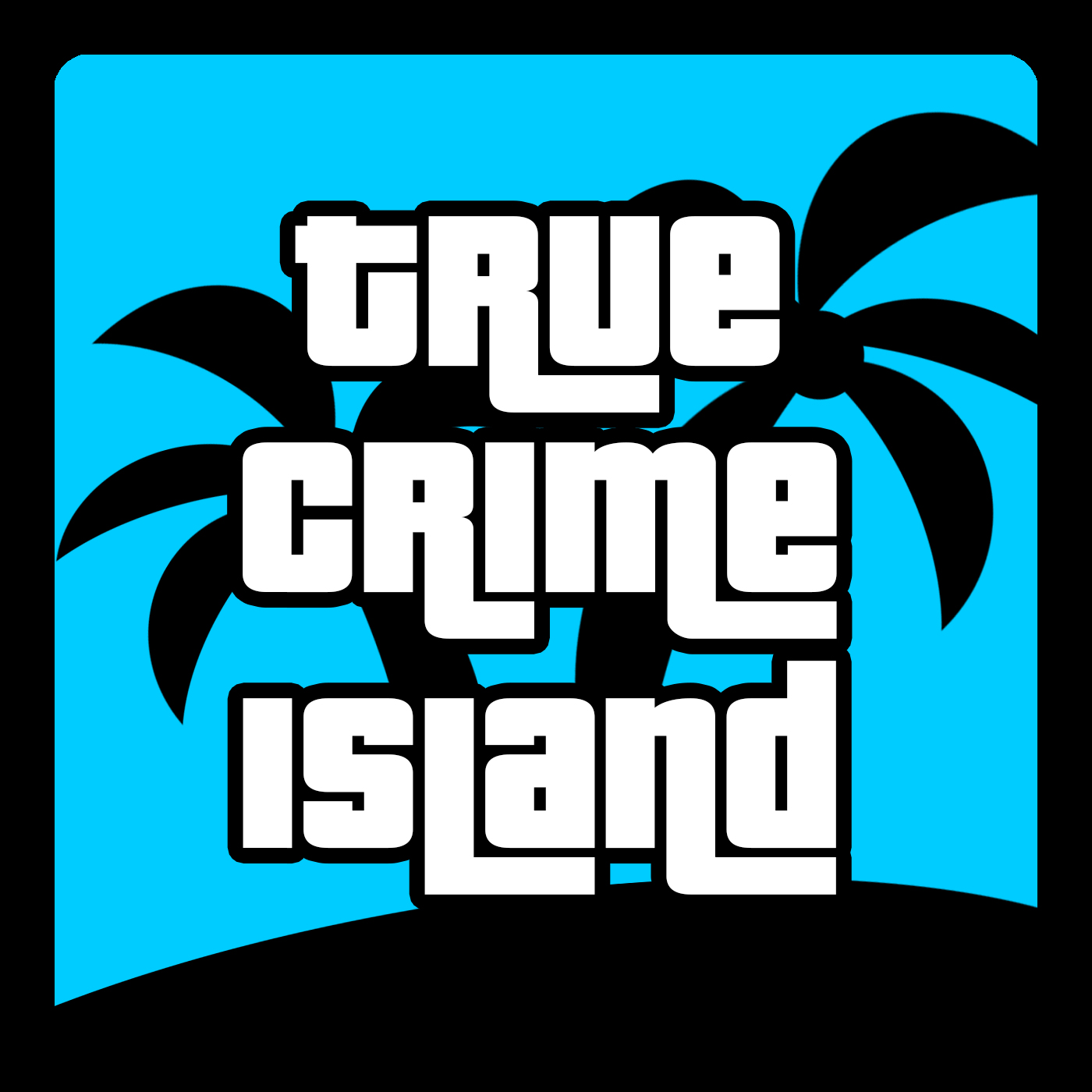 Episode 92 - Justice for Cheryl Grimmer
