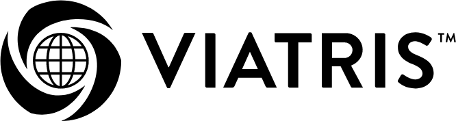 Viatris