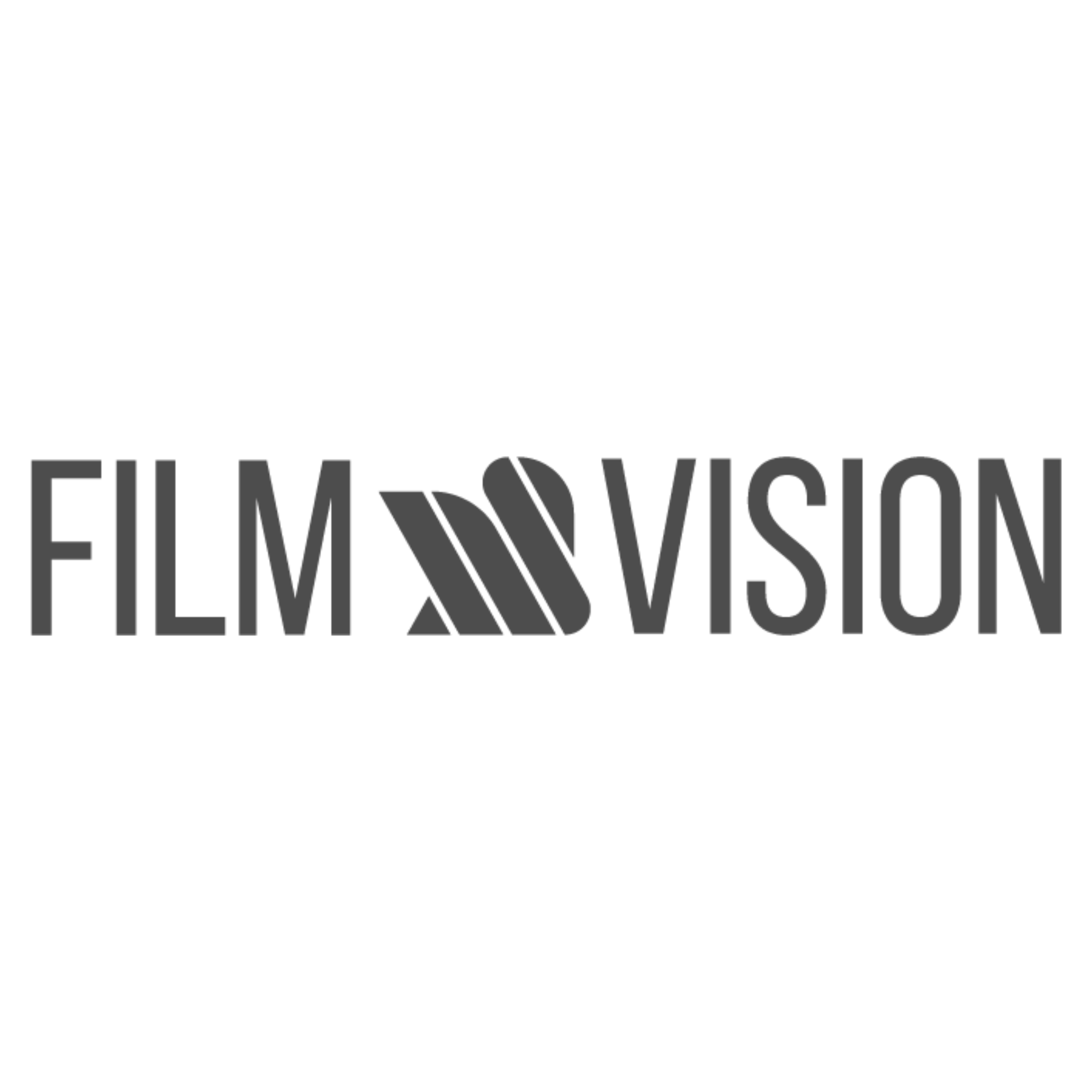 Film Vision logo