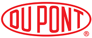 DuPont