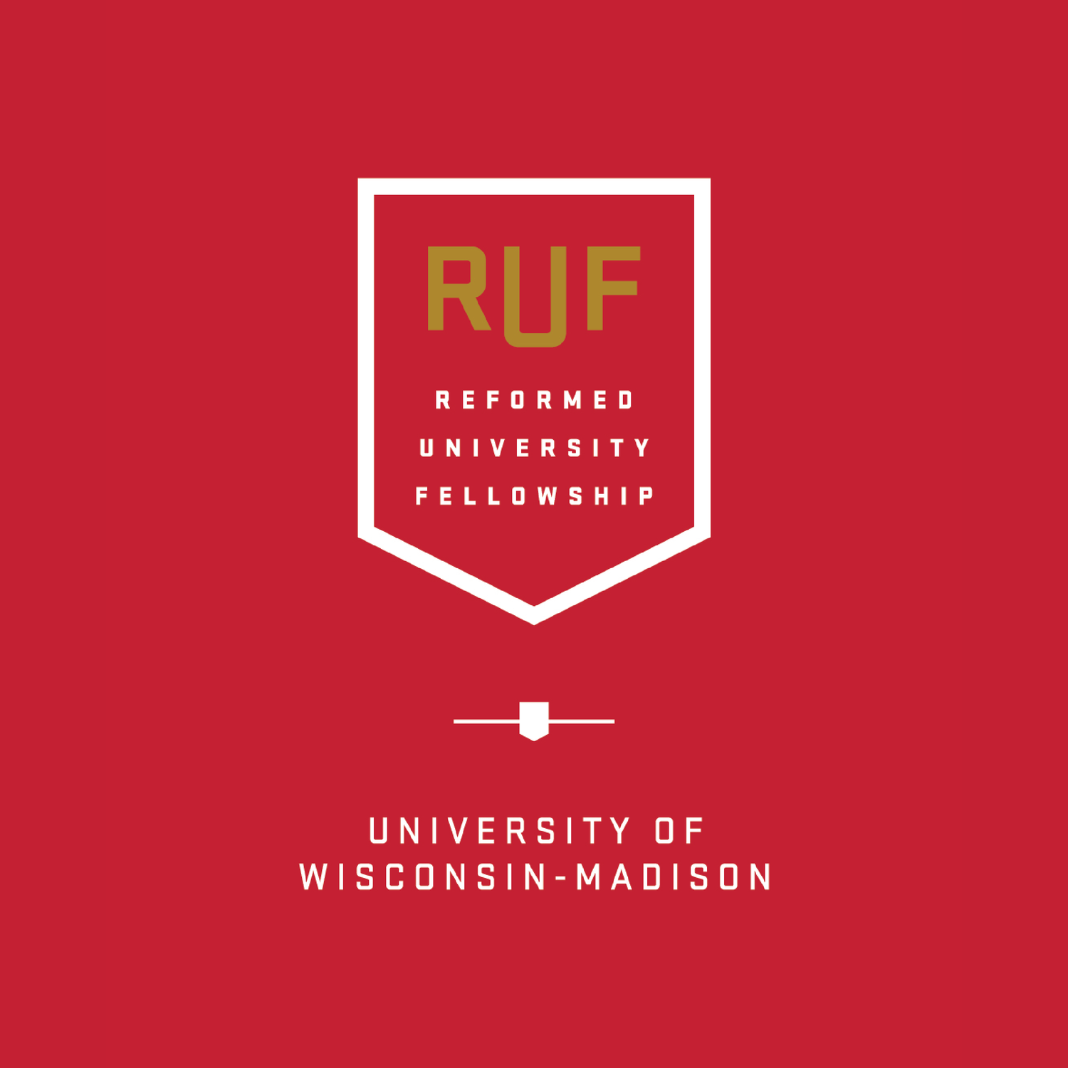 RUF at UW - Madison