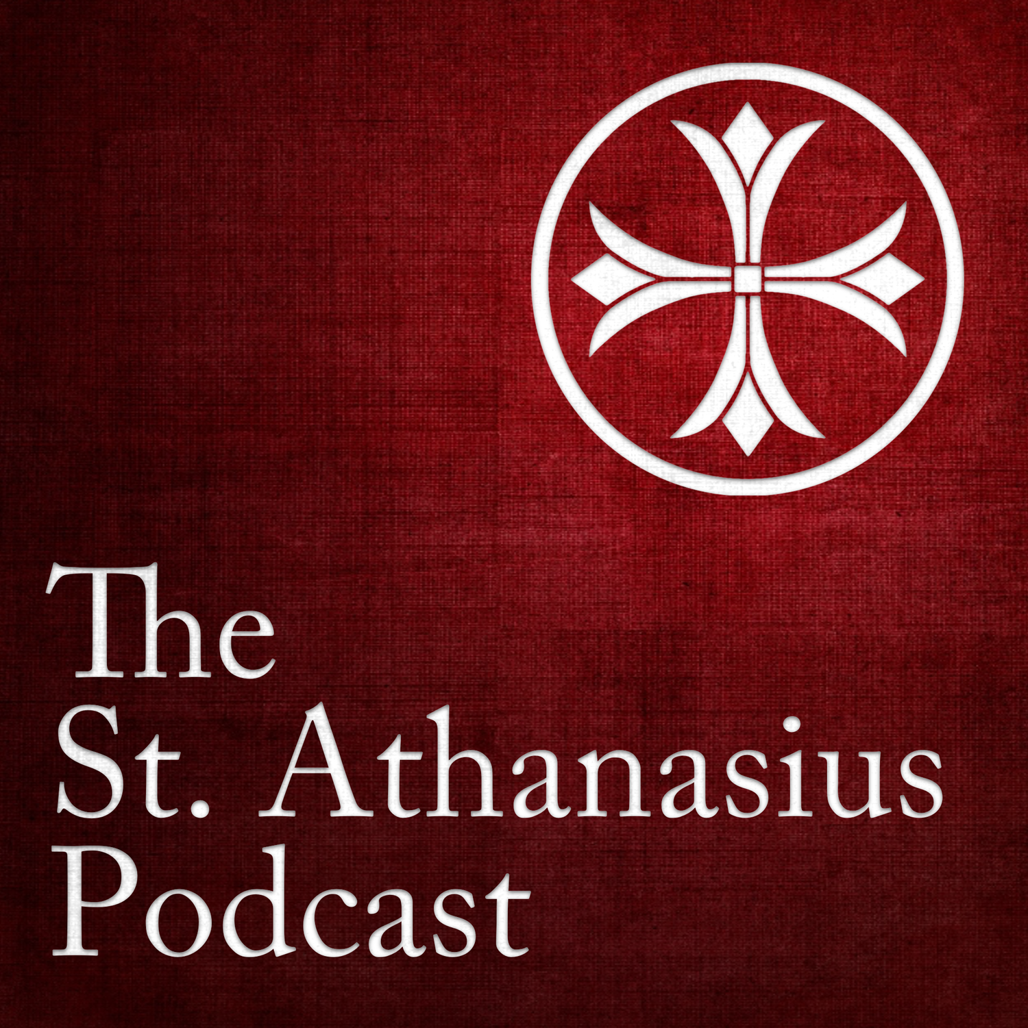 STA.Church Sermons
