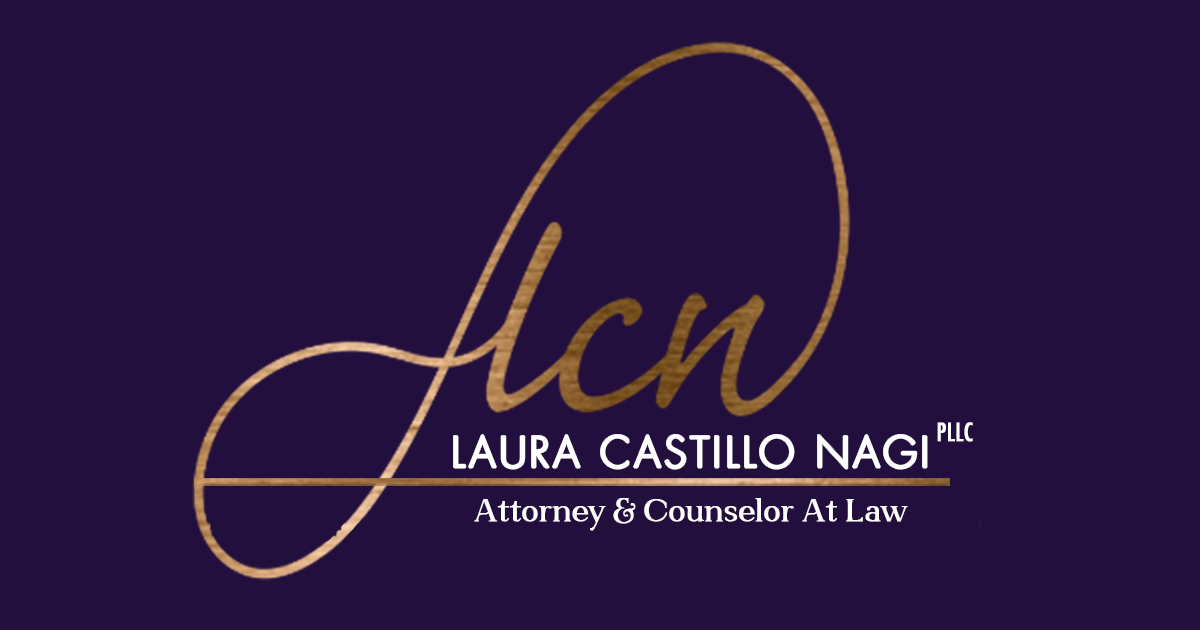 Laura Castillo Nagi Attorney & Counselor at Law, PLLC business image