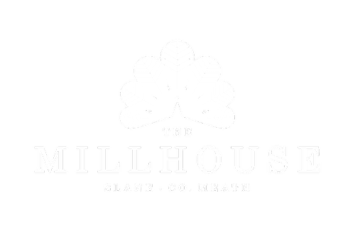 The Millhouse logo