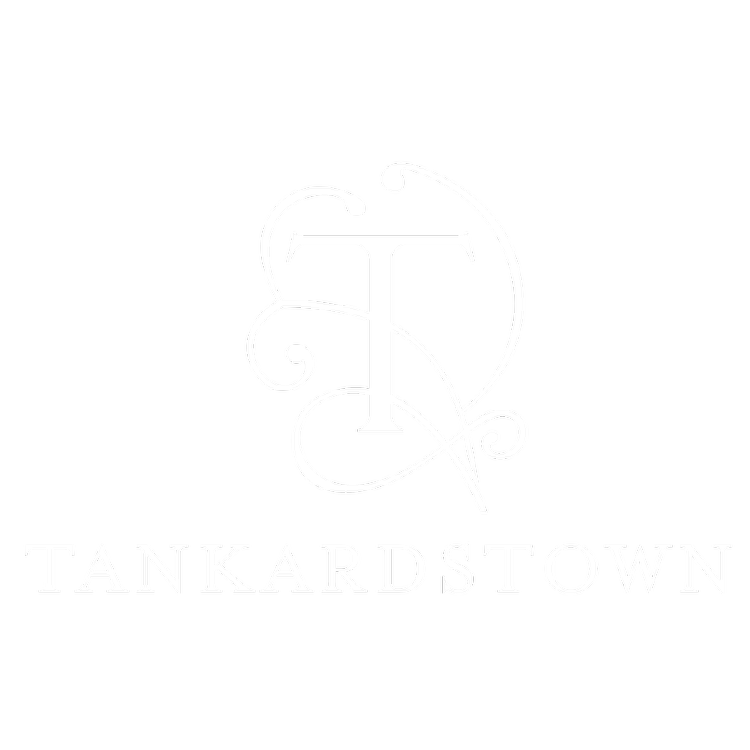 Tankardstown House