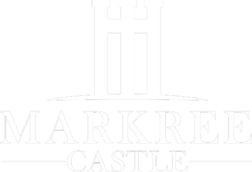 Markree Castle logo