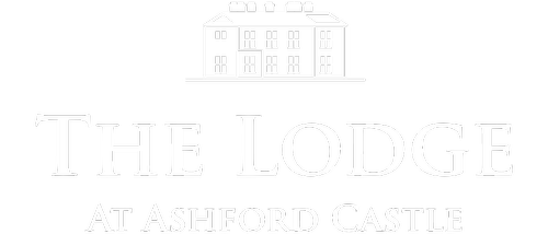The Lodge at Ashford logo