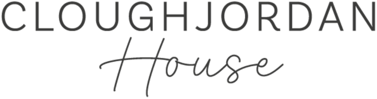 Cloughjordan House
