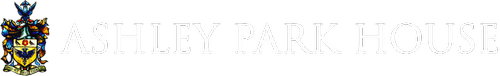 Ashley Park House logo