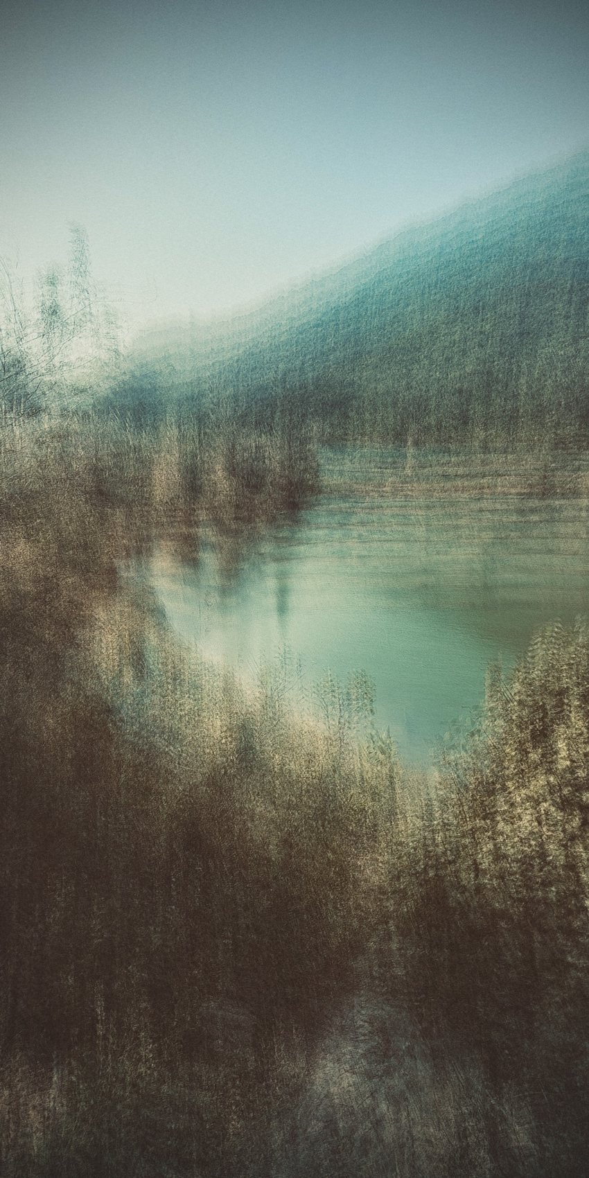 Inland