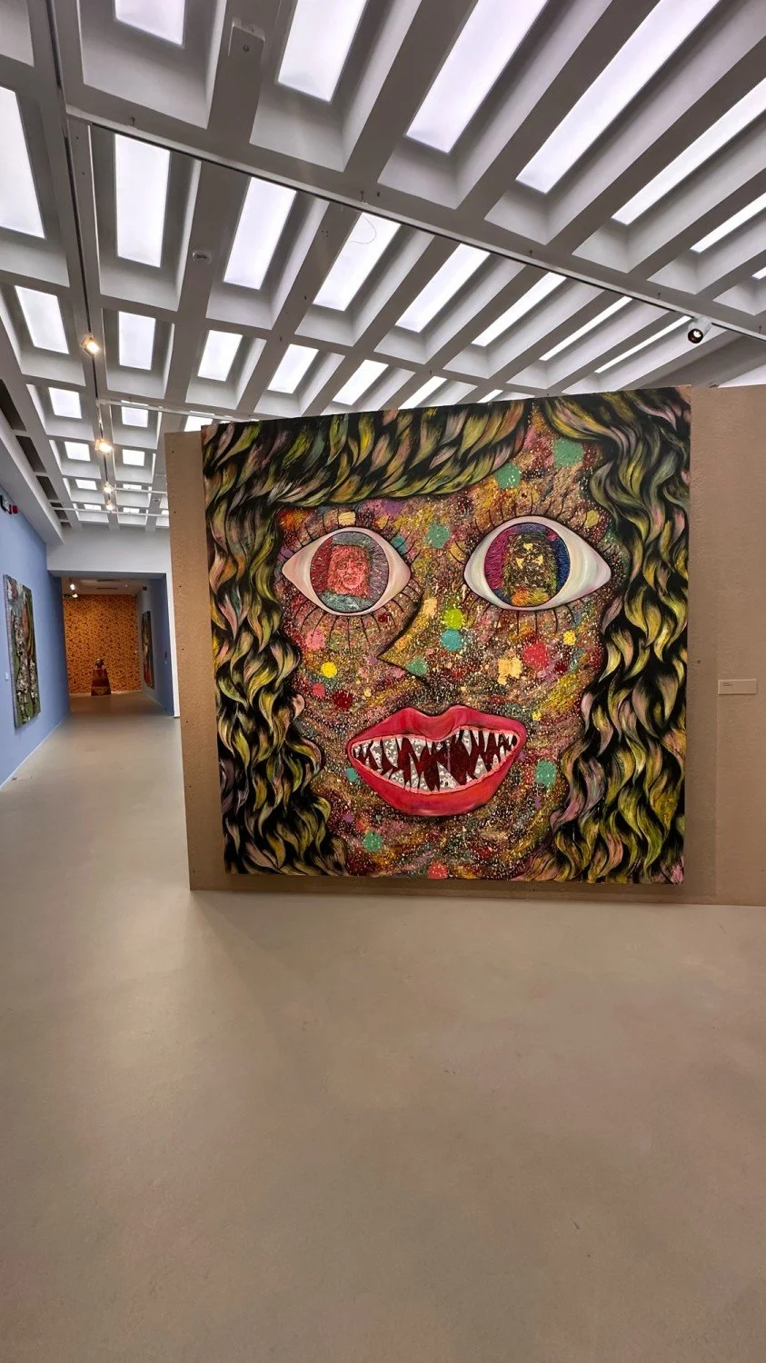 Article content