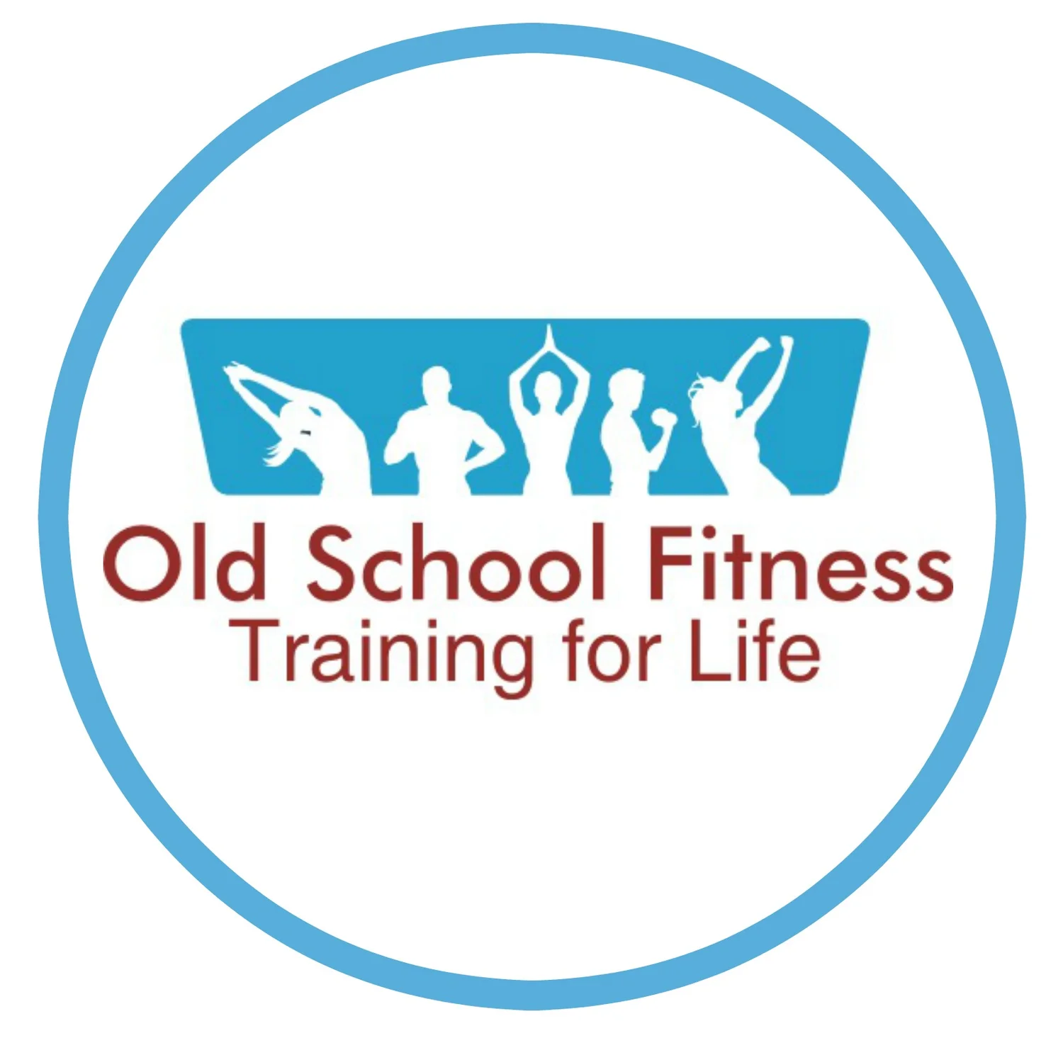 Fitness school. Фитнес Олд скул. Old School Fitness. International Fitness School курсы.