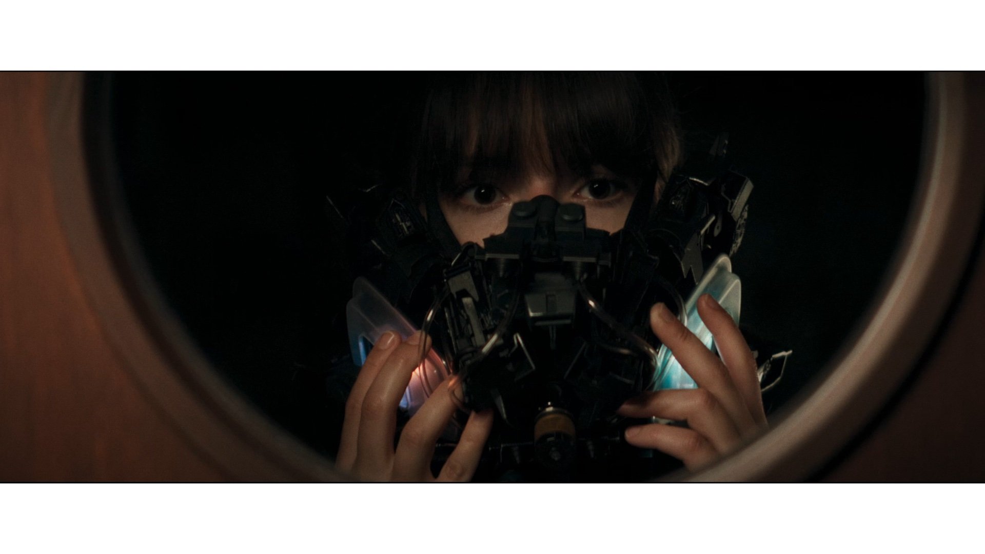 Documentary Image