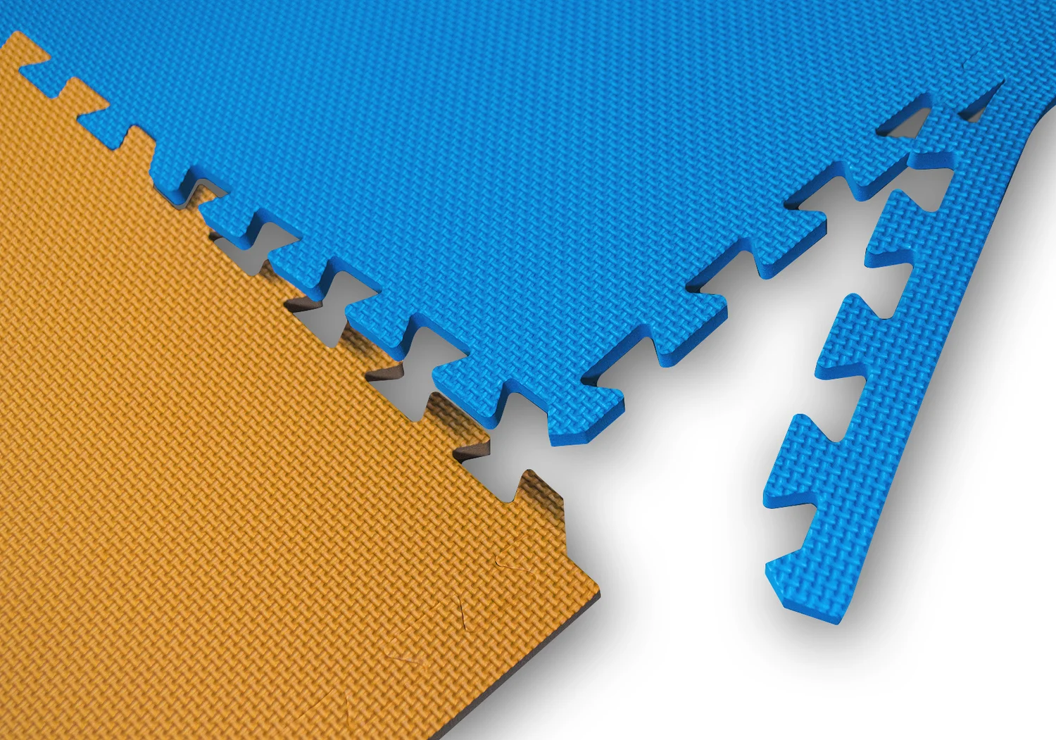 Фитнес пазл