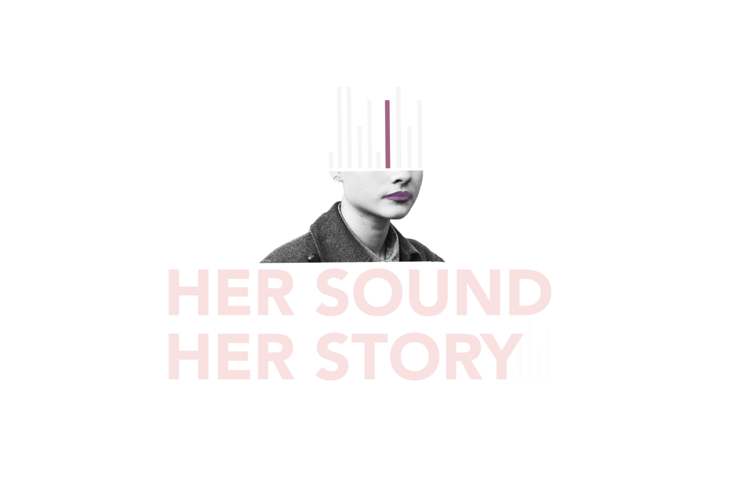 Her Sound Her Story