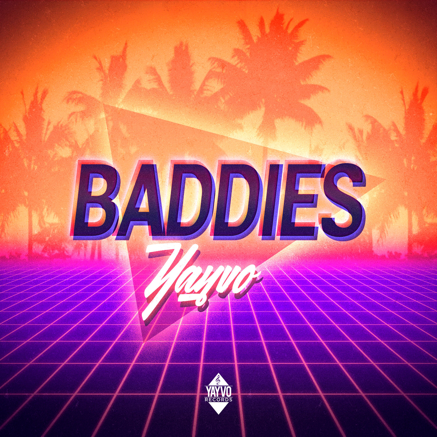 Baddies only. Ive baddie album. Baddies Inc. Baddies Words. Album 2 Baddies Cards.