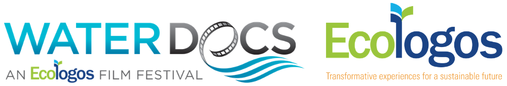 WaterDocs