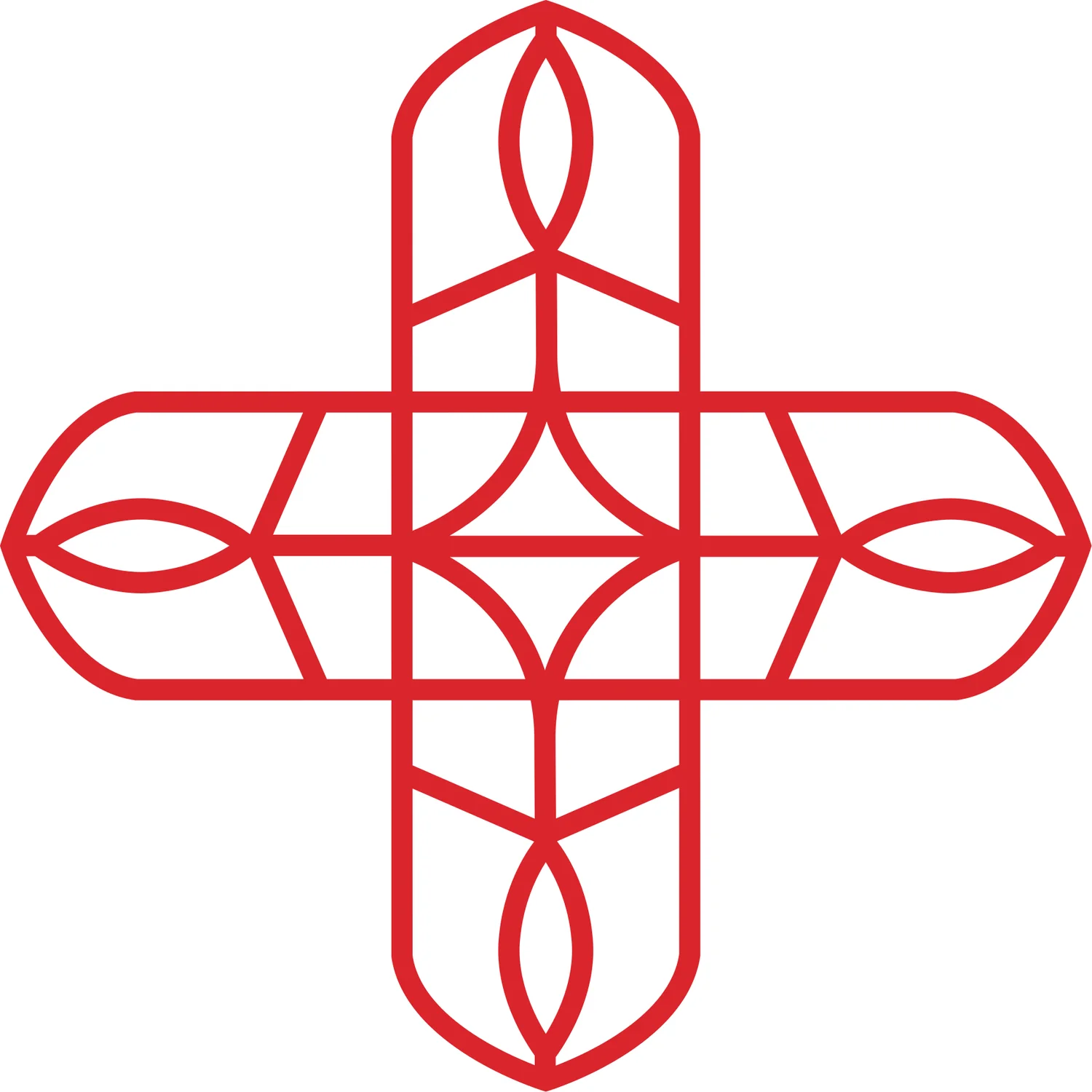 Sermons Audio - Iglesia Bautista Cross Pointe - Sioux Falls, SD