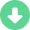 download icone