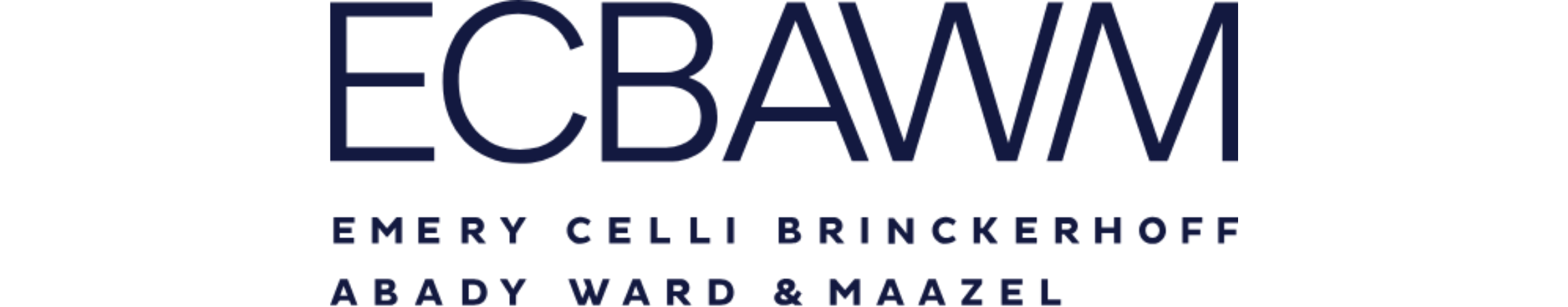 Ecbawm