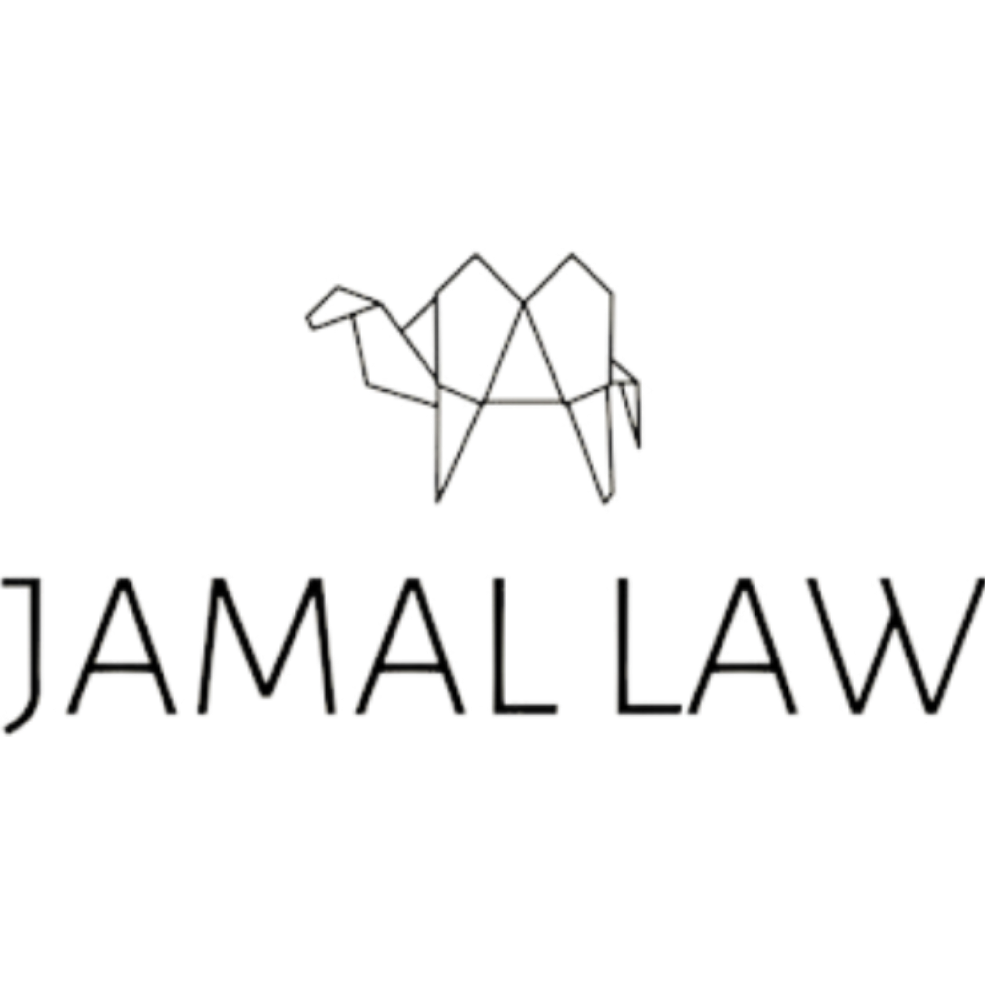 Jamal Law