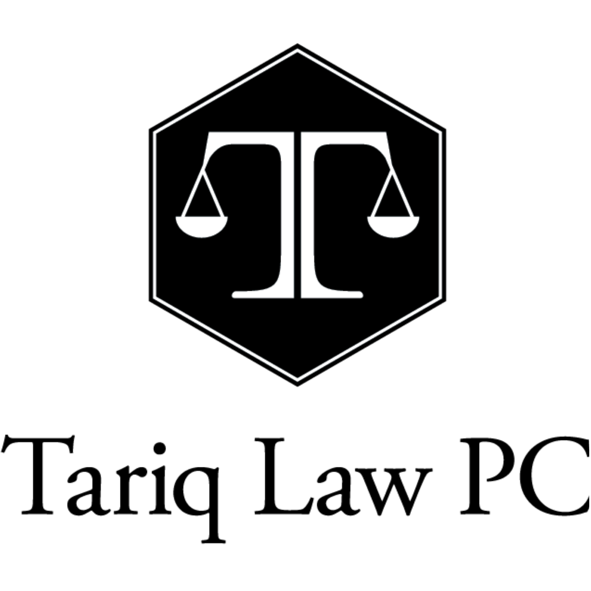 Tariq Law PC
