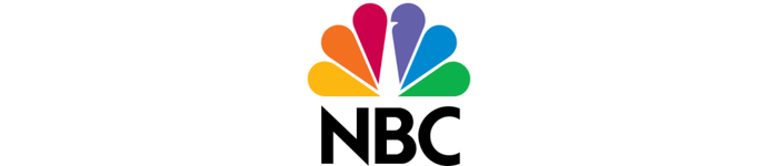 NBC News