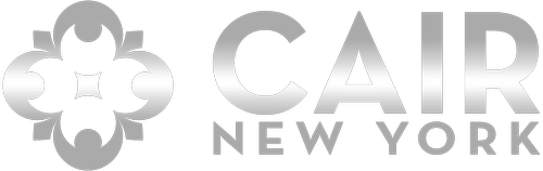 CAIR New York