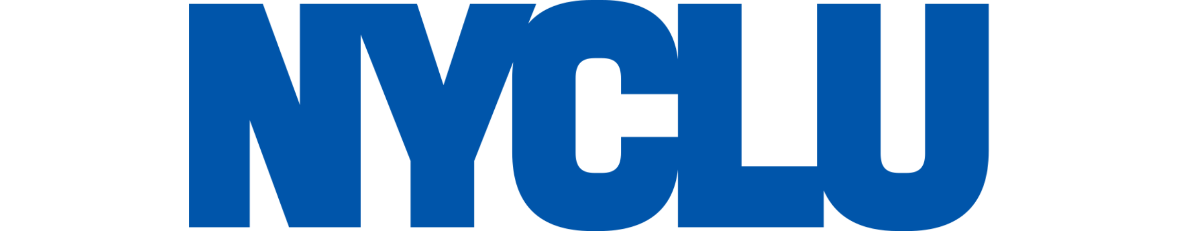 NYCLU