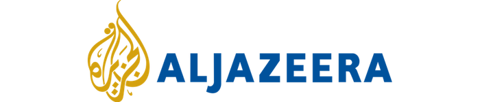 Al Jazeera